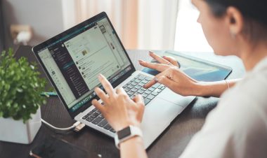 التدريب على منتجات مايكروسوفت أوفيس